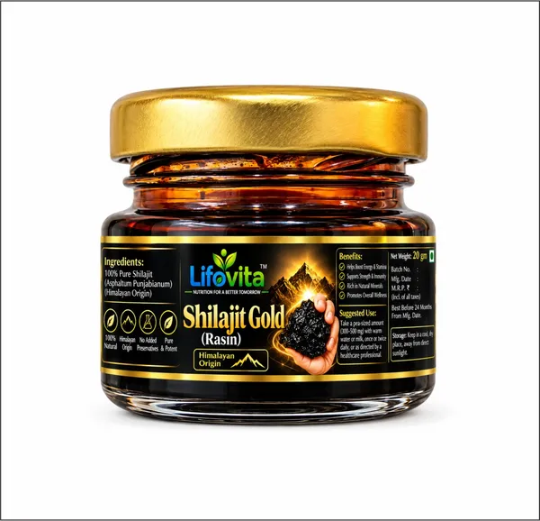 Lifovita_Shilajit_Gold_Resin