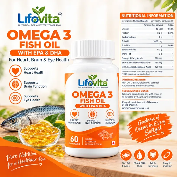 Omega_3_Fish_Oil_Epa_Dha_Softgels