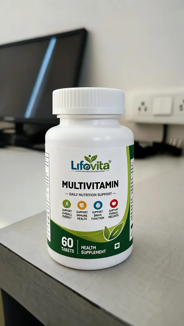 Multivitamin_Minerals_Daily_Supplement_Tablets