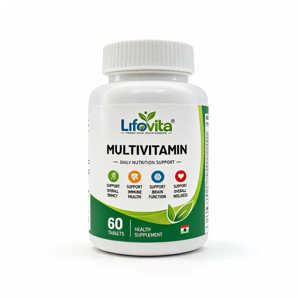 Multivitamin_Minerals_Daily_Supplement_Tablets