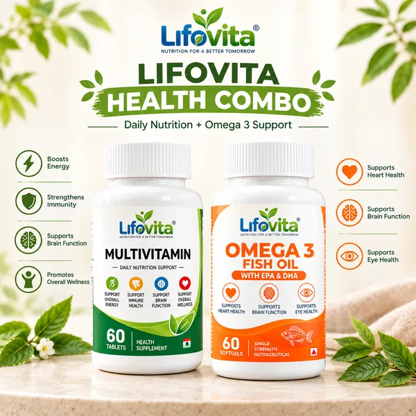 Omega_3_Fish_Oil_Epa_Dha_Softgels_And_Multivitamin_Minerals_Daily_Supplement_Tablets_Combo_Set