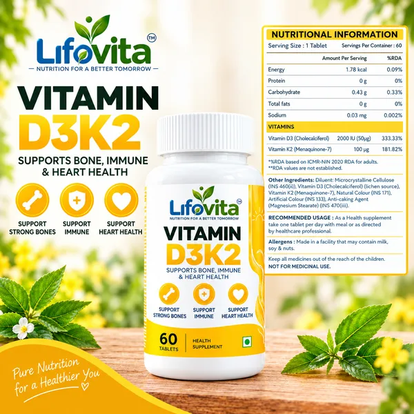 Biotin_Advanced_Hair_Skin_Nails_Tablets_And_Vitamin_D3_K2_Bone_Support_Tablets_Combo_Set
