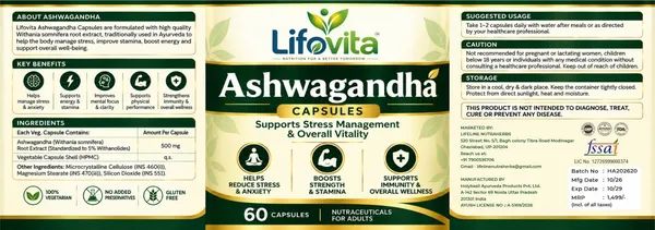 Lifovita_Ashwagandha_Capsules