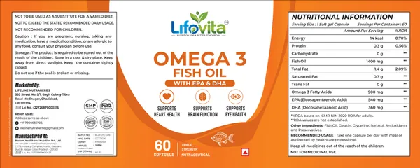 Lifovita_Omega_3_Triple_strenth_Fish_Oil_With_EPA_DHA_Softgels