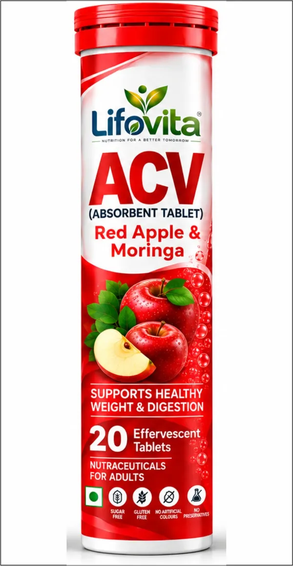 Lifovita_ACV_Red_Apple_And_Moringa_Effervescent_Tablets
