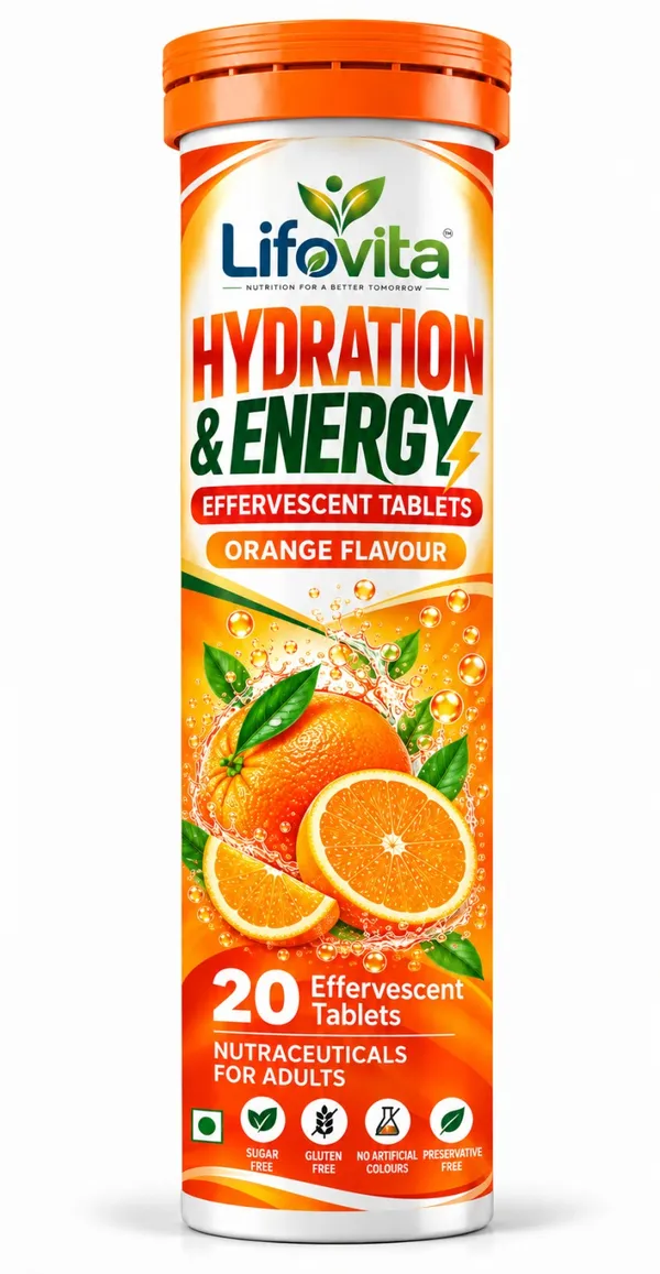 Lifovita_Hydration_And_Energy_Orange_Effervescent_Tablets