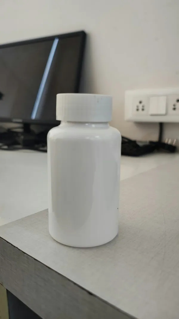 Lifovita_Multivitamin_60_Tablets