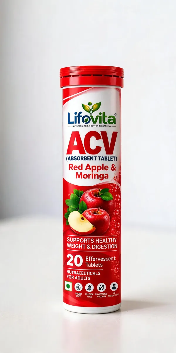 Apple_Cider_Vinegar_Moringa_Effervescent_Tablets
