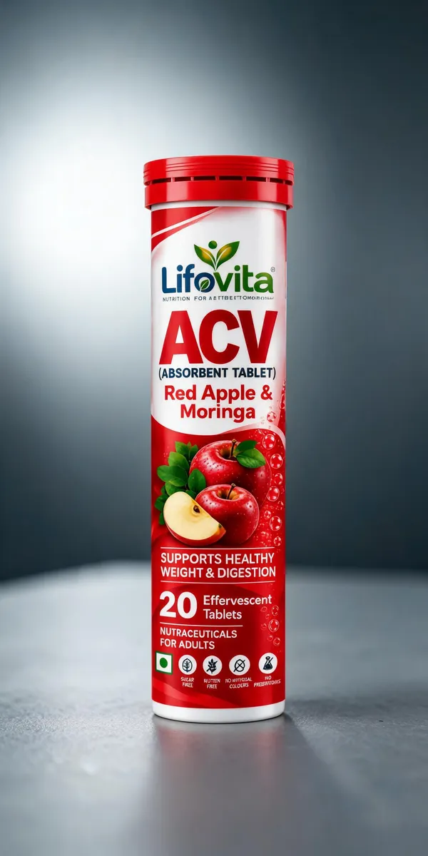 Apple_Cider_Vinegar_Moringa_Effervescent_Tablets