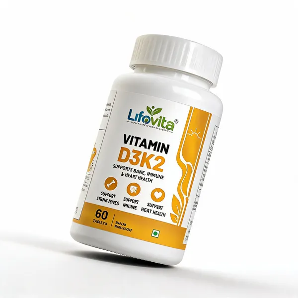 Biotin_Advanced_Hair_Skin_Nails_Tablets_And_Vitamin_D3_K2_Bone_Support_Tablets_Combo_Set