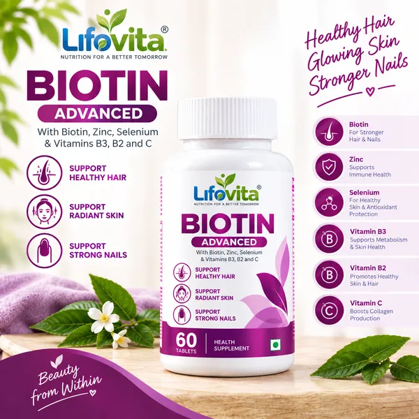 Biotin_Advanced_Hair_Skin_Nails_Tablets_And_Vitamin_D3_K2_Bone_Support_Tablets_Combo_Set