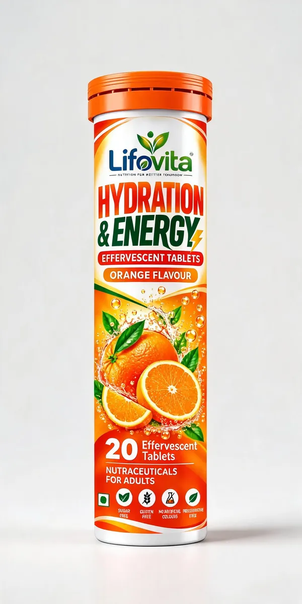 Hydration_Energy_Electrolyte_Effervescent_Tablets