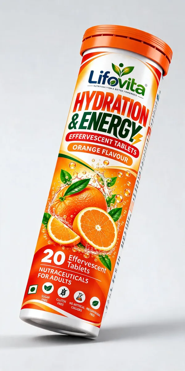 Hydration_Energy_Electrolyte_Effervescent_Tablets