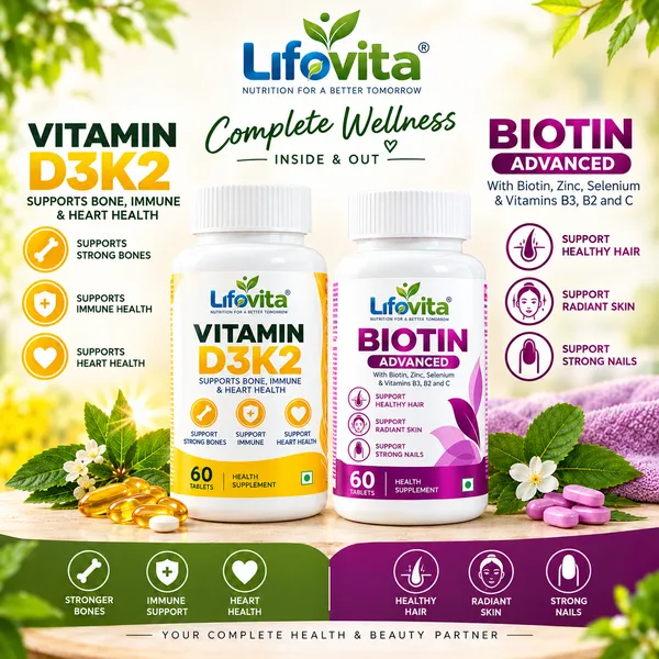 Biotin_Advanced_Hair_Skin_Nails_Tablets_And_Vitamin_D3_K2_Bone_Support_Tablets_Combo_Set