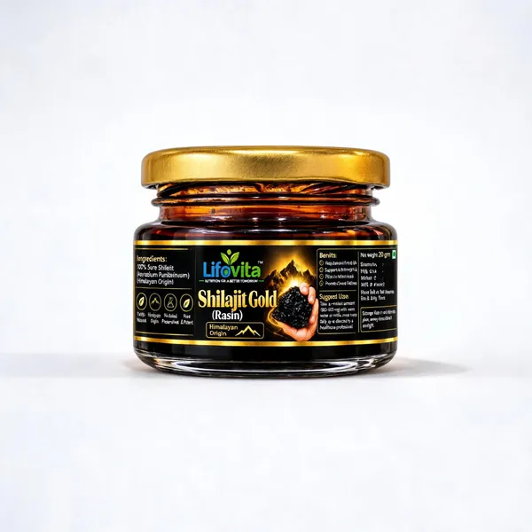 Shilajit_Gold_Himalayan_Resin_Supplement