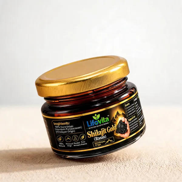 Shilajit_Gold_Himalayan_Resin_Supplement