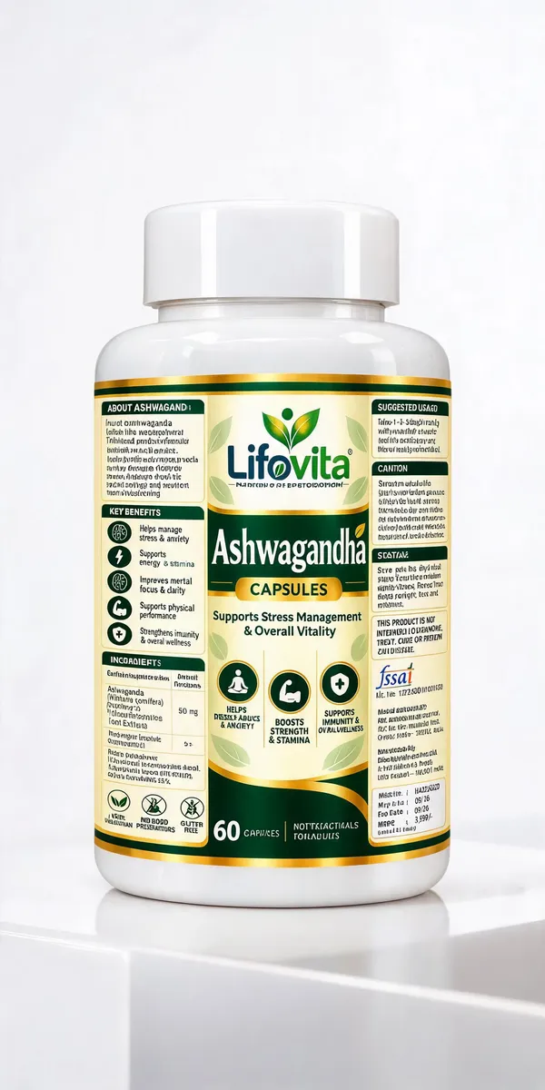 Ashwagandha_Root_Extract_500Mg_Capsules