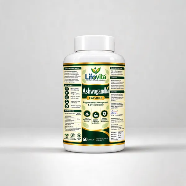 Ashwagandha_Root_Extract_500Mg_Capsules