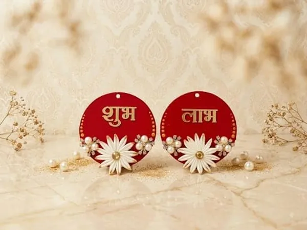 Shubh_Labh_Door_Hanging