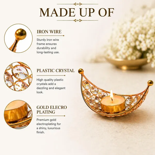 Crescent_Moon_Tealight_Candle_Holder_With_Crystal_Embellishments
