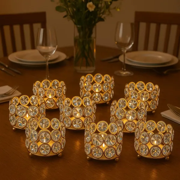 Crystal_Tealight_Candle_Holder