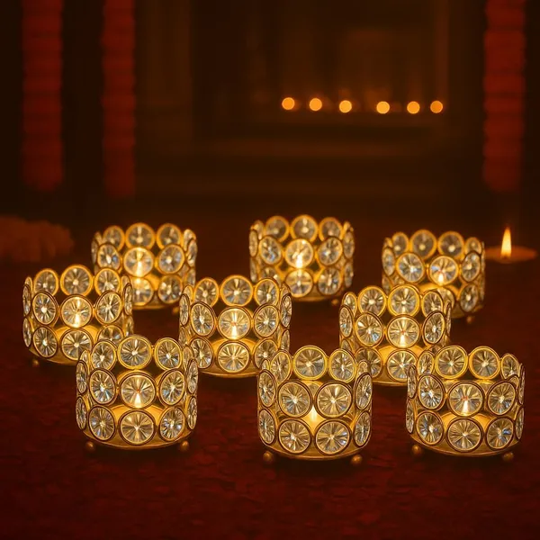 Crystal_Tealight_Candle_Holder