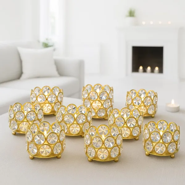 Crystal_Tealight_Candle_Holder