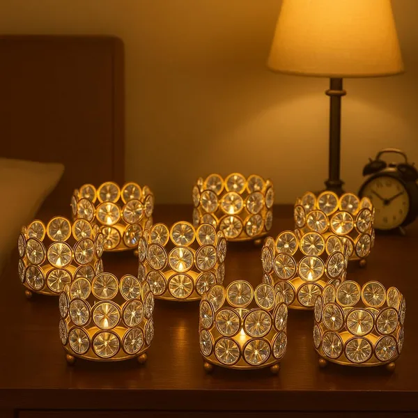 Crystal_Tealight_Candle_Holder