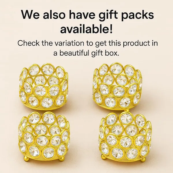 Crystal_Tealight_Candle_Holder