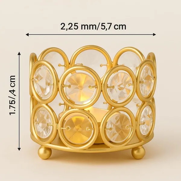 Crystal_Tealight_Candle_Holder