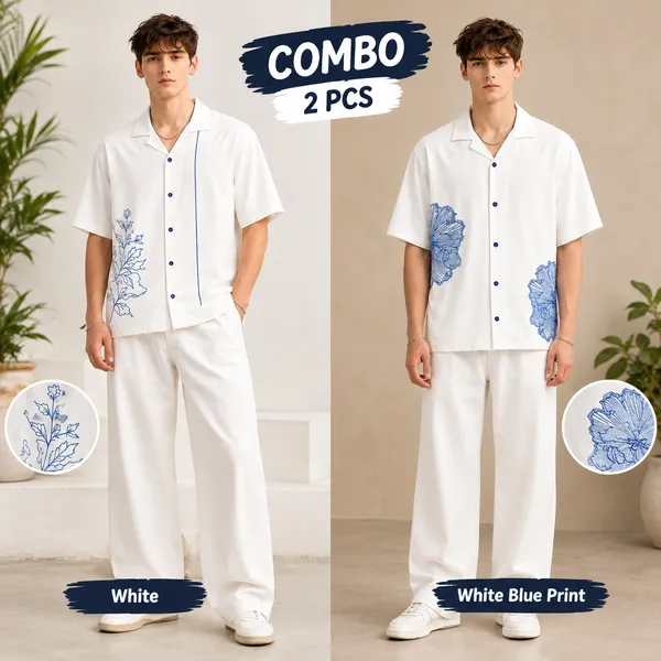 Botanical_Bloom_Shirt_Duo