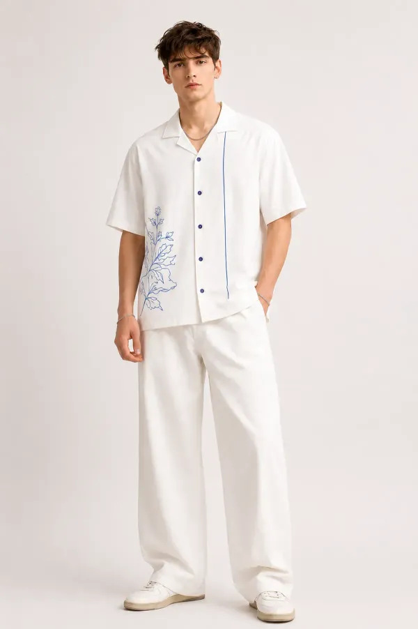 Botanical_Bloom_Shirt_Duo