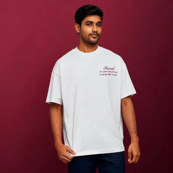 Hasal_Bonsai_Bloom_Oversized_Tee