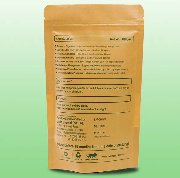 Evrin_Eternal_Triphala_Powder