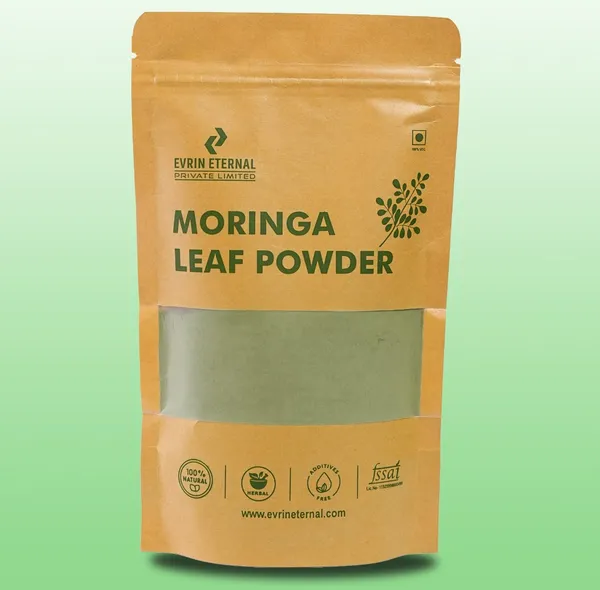 Evrin_Eternal_Moringa_Leaf_Powder