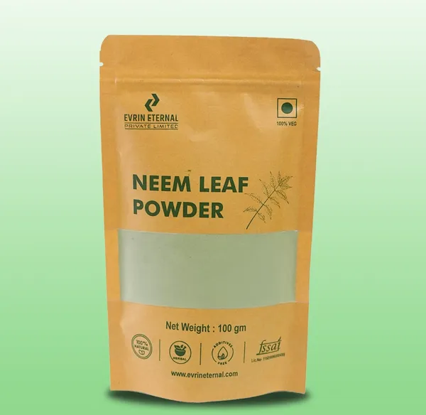 Evrin_Eternal_Neem_Leaf_Powder
