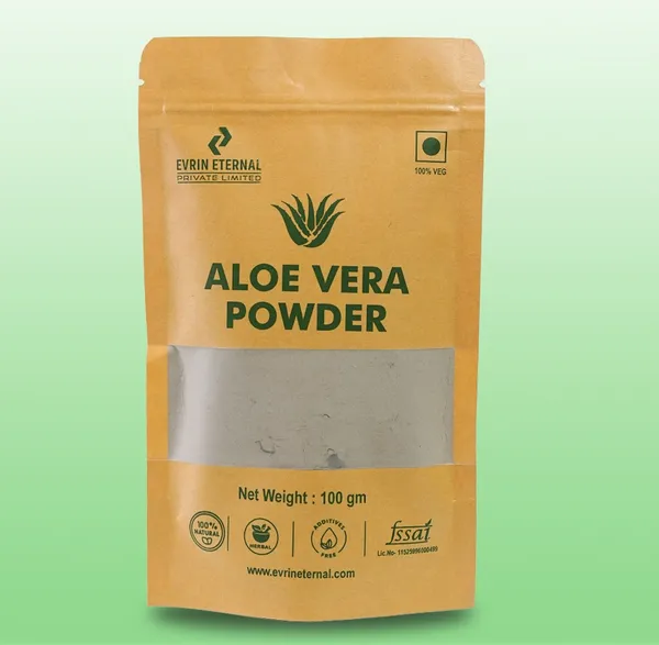 Evrin_Eternal_Aloe_Vera_Powder