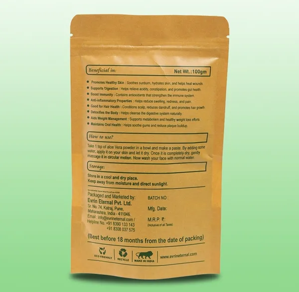 Evrin_Eternal_Aloe_Vera_Powder