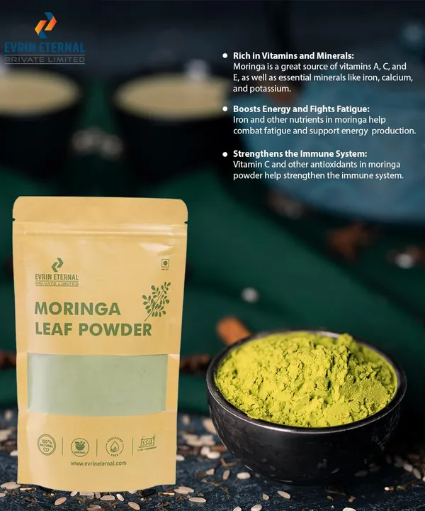 Evrin_Eternal_Moringa_Leaf_Powder