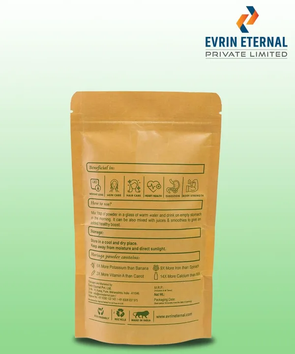 Evrin_Eternal_Moringa_Leaf_Powder