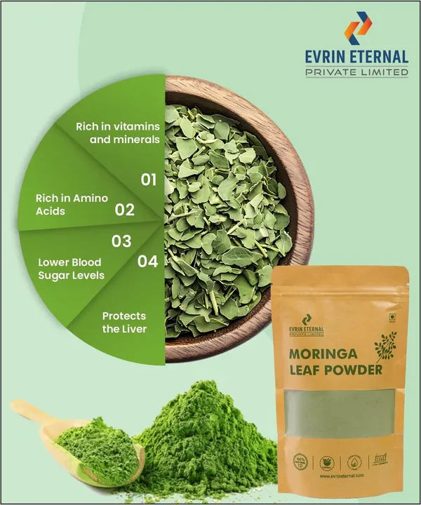 Evrin_Eternal_Moringa_Leaf_Powder