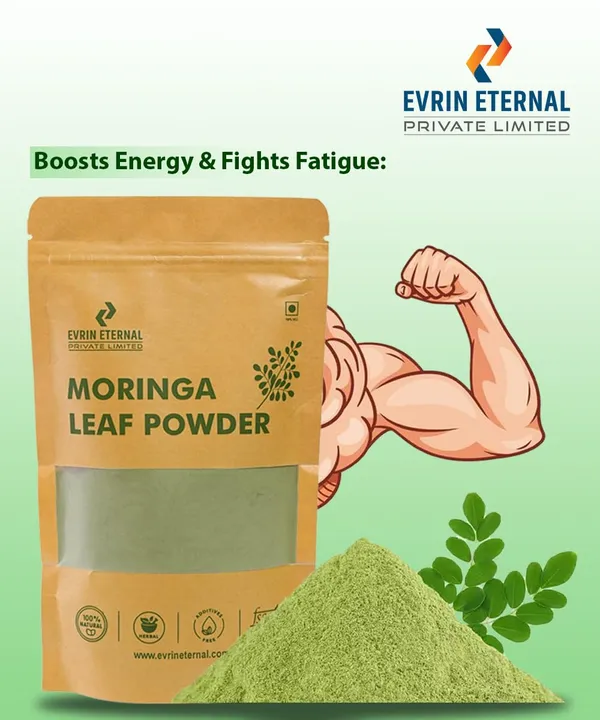 Evrin_Eternal_Moringa_Leaf_Powder