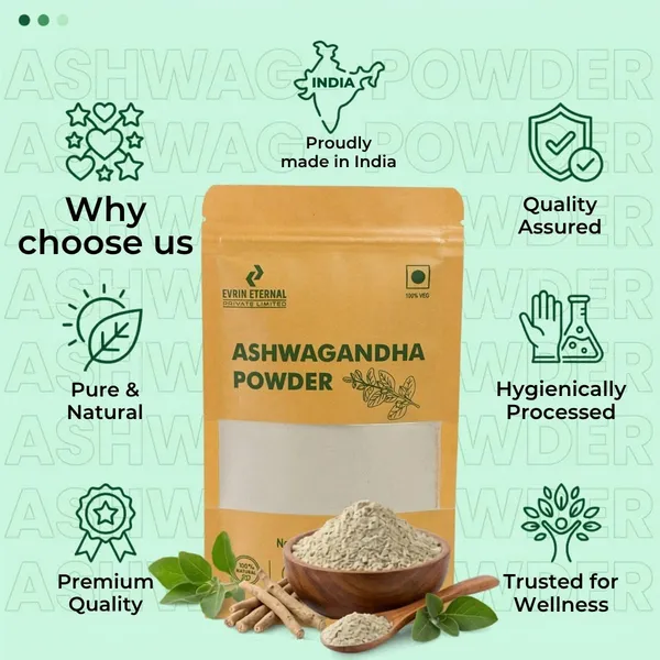 Evrin_Eternal_Ashwagandha_Root_Powder