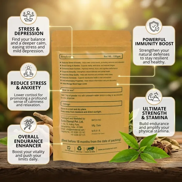 Evrin_Eternal_Ashwagandha_Root_Powder