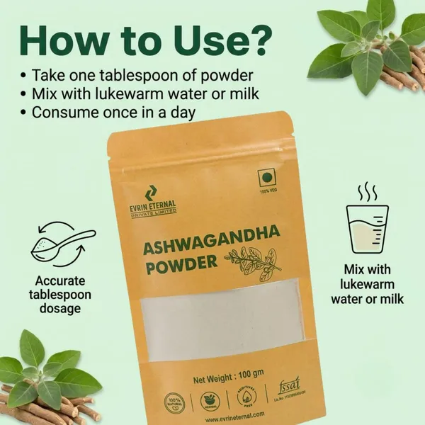 Evrin_Eternal_Ashwagandha_Root_Powder