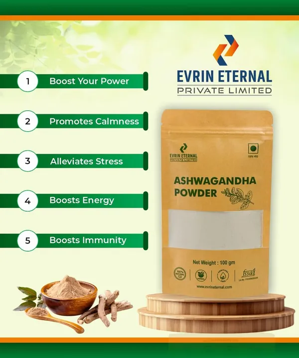 Evrin_Eternal_Ashwagandha_Root_Powder