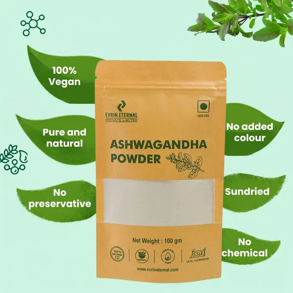Evrin_Eternal_Ashwagandha_Root_Powder