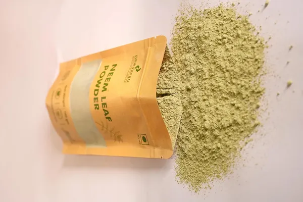 Evrin_Eternal_Neem_Leaf_Powder