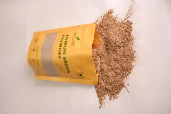 Evrin_Eternal_Jamun_Seeds_Powder