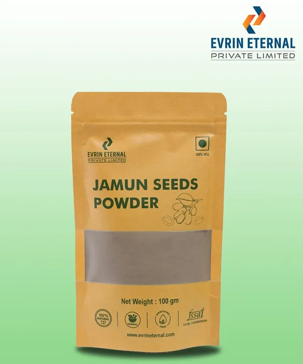 Evrin_Eternal_Jamun_Seeds_Powder